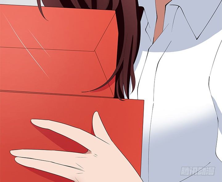 《枕边的骗局》30话 想为他生孩子 第28页