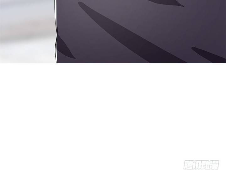 《枕边的骗局》30话 想为他生孩子 第30页