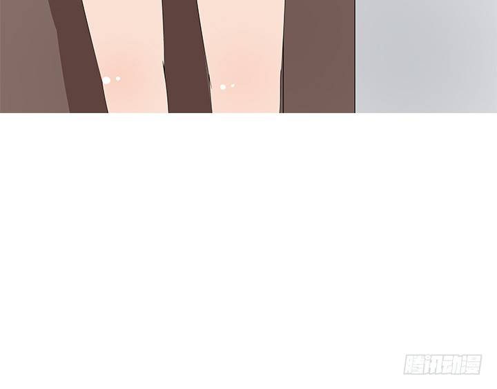 《枕边的骗局》30话 想为他生孩子 第38页