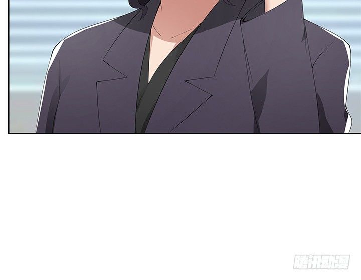 《枕边的骗局》30话 想为他生孩子 第49页