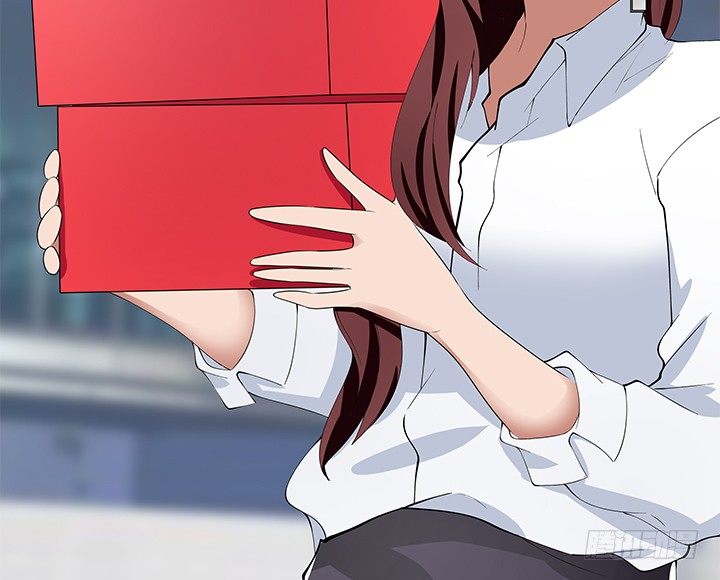 《枕边的骗局》30话 想为他生孩子 第5页