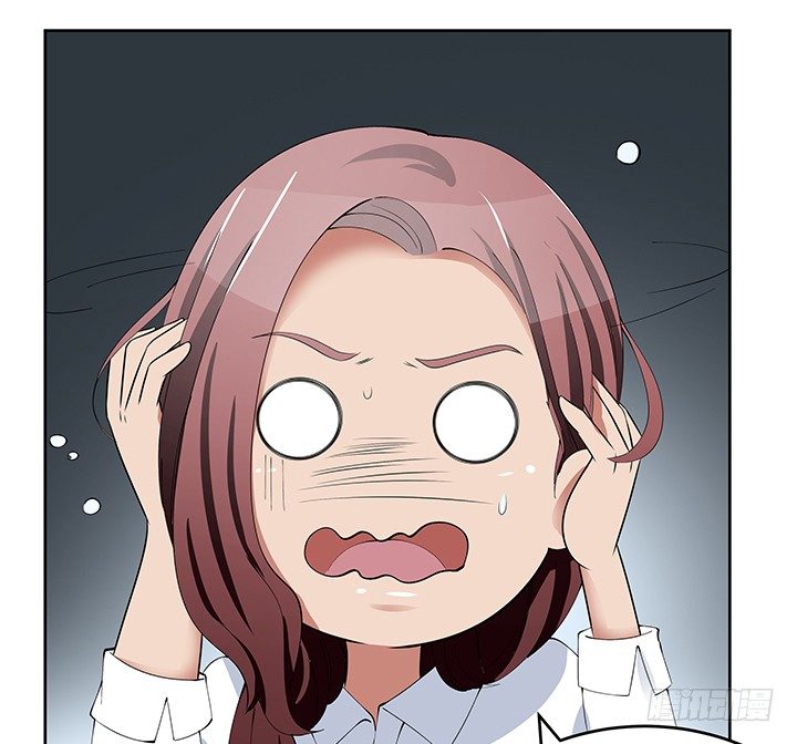 《枕边的骗局》31话 怎么会被公开？！ 第10页