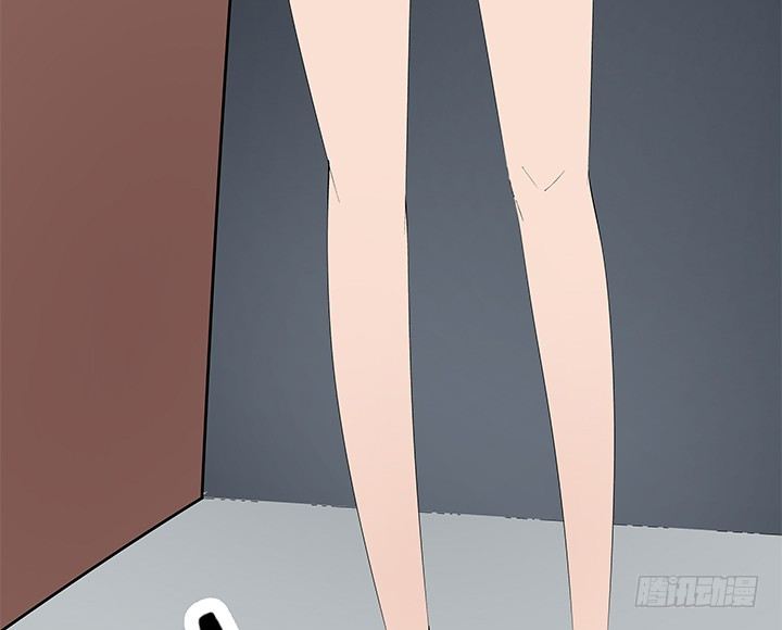 《枕边的骗局》31话 怎么会被公开？！ 第22页