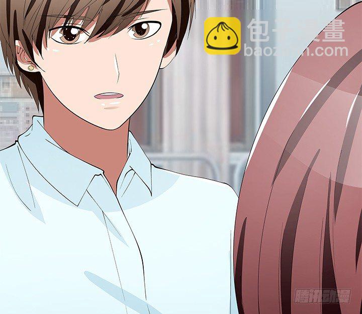 《枕边的骗局》31话 怎么会被公开？！ 第35页