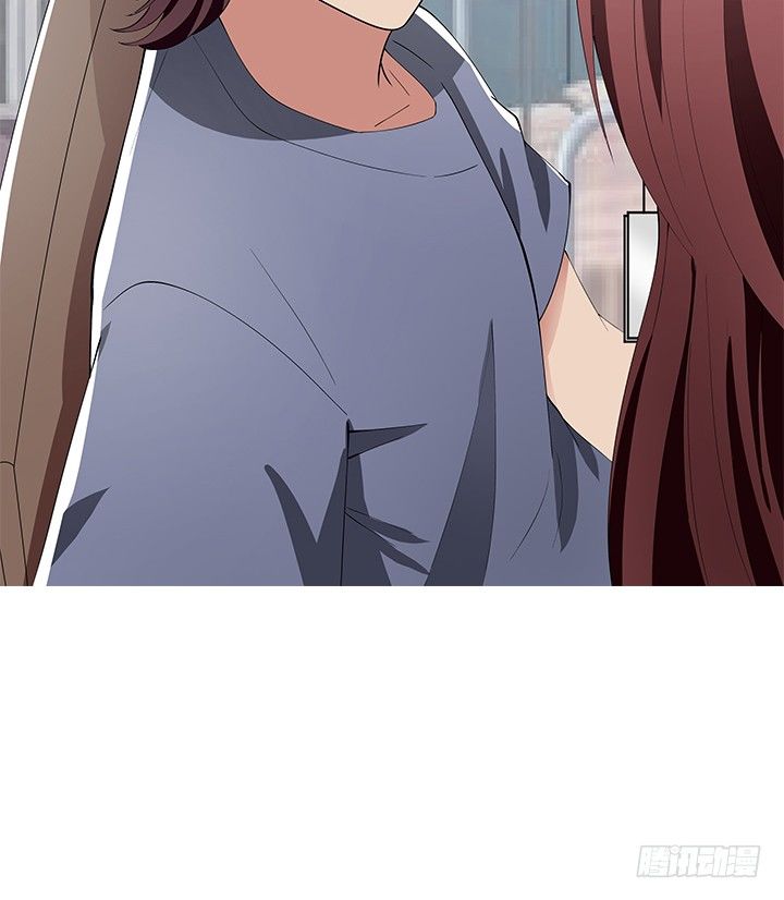 《枕边的骗局》31话 怎么会被公开？！ 第42页