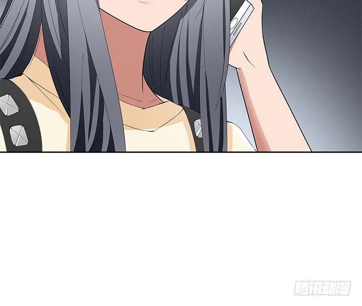 《枕边的骗局》31话 怎么会被公开？！ 第50页