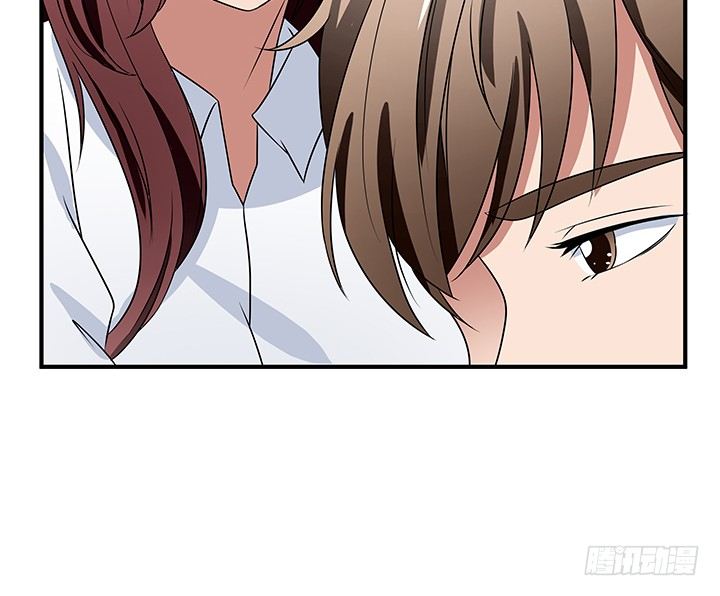 《枕边的骗局》32话 别纠缠我 第28页