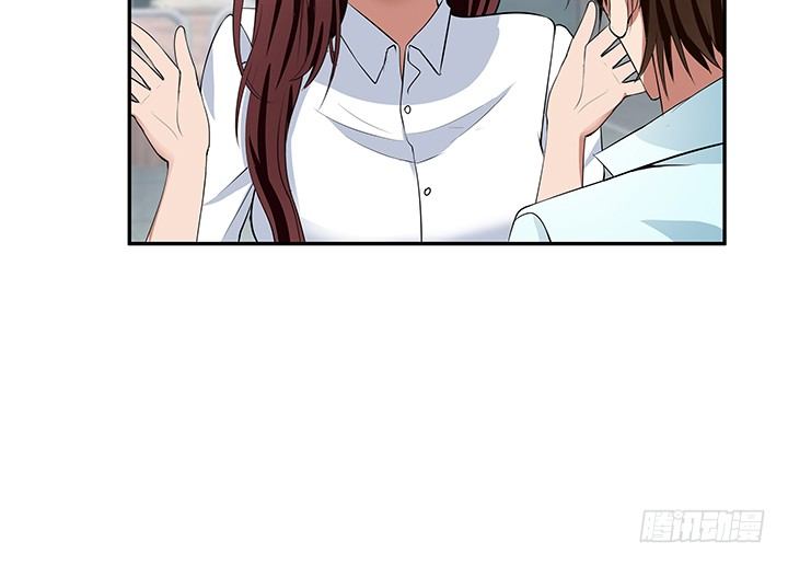 《枕边的骗局》29话 怎么肚子还没动静！ 第9页
