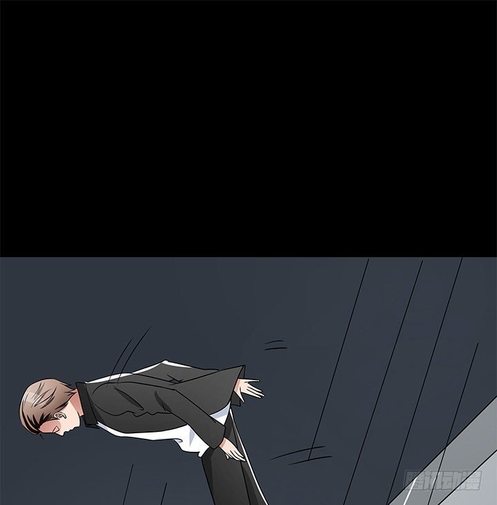 《枕边的骗局》33话 不要丢下我 第10页