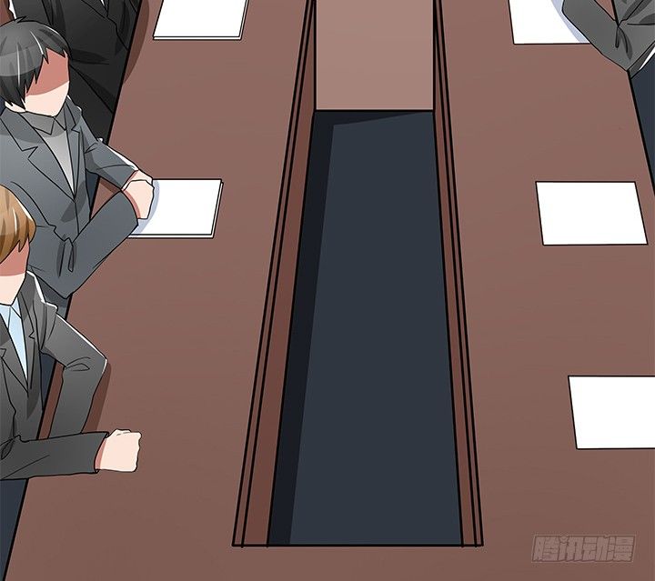 《枕边的骗局》35话 娶了个傻老婆 第19页