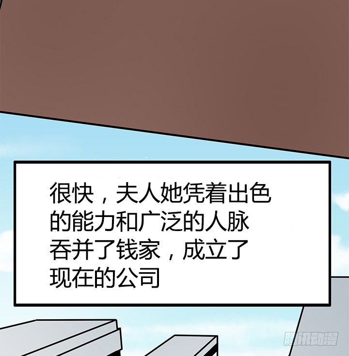 《枕边的骗局》35话 娶了个傻老婆 第20页