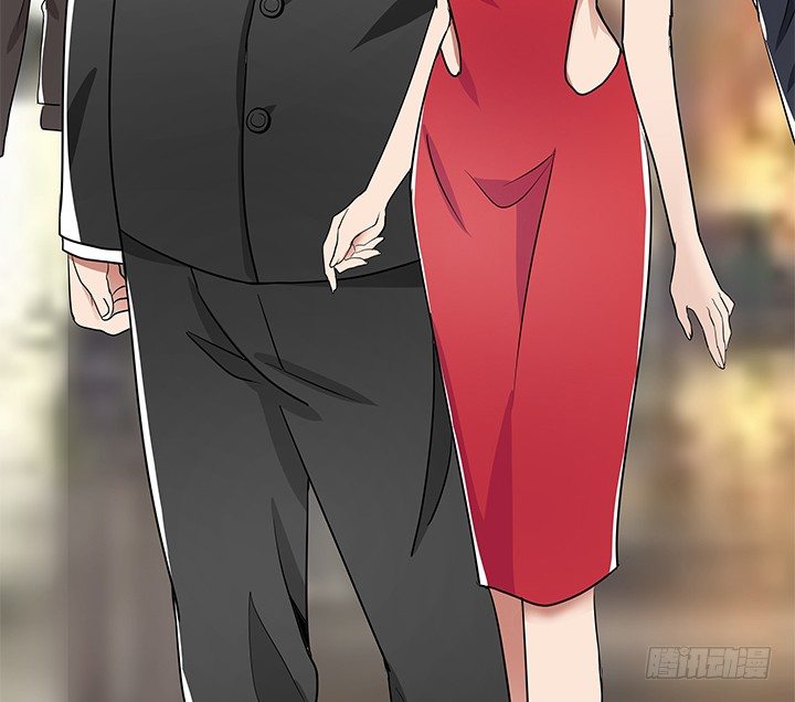 《枕边的骗局》35话 娶了个傻老婆 第6页