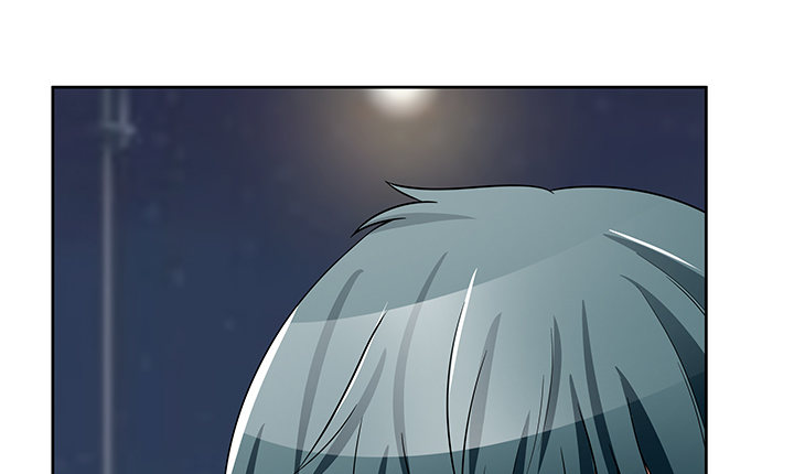 《枕边的骗局》37话 你在吃醋吗 第8页