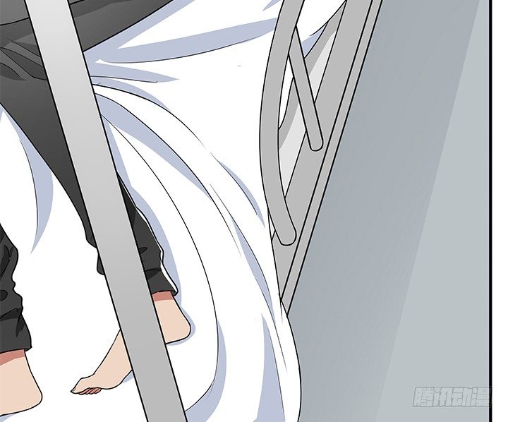 《枕边的骗局》39话 等着瞧吧！ 第19页