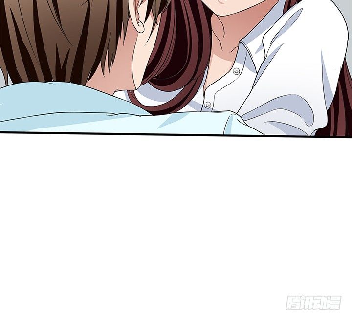 《枕边的骗局》38话 都是骗子！ 第17页