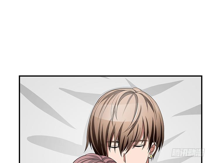 《枕边的骗局》38话 都是骗子！ 第19页