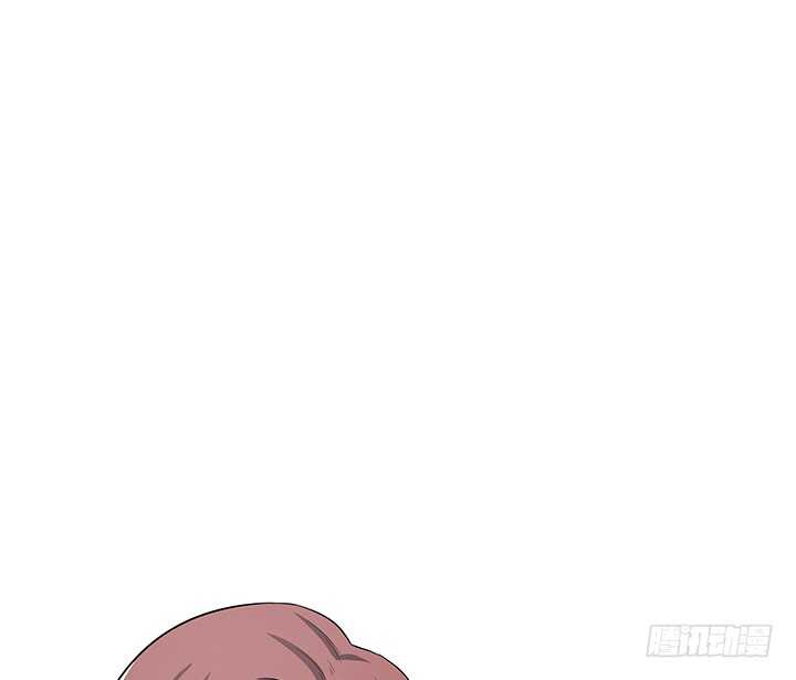 《枕边的骗局》44话 老公和别人开房？！ 第17页