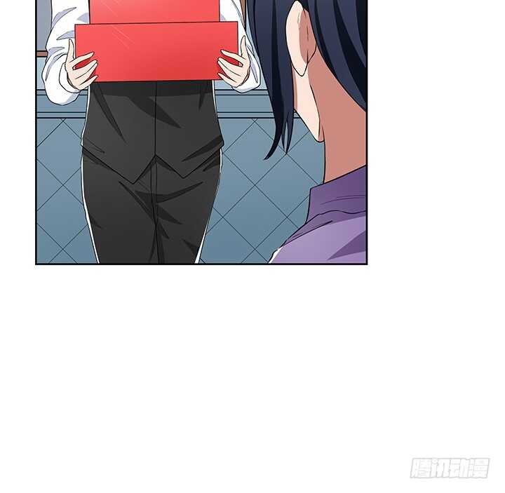 《枕边的骗局》44话 老公和别人开房？！ 第26页