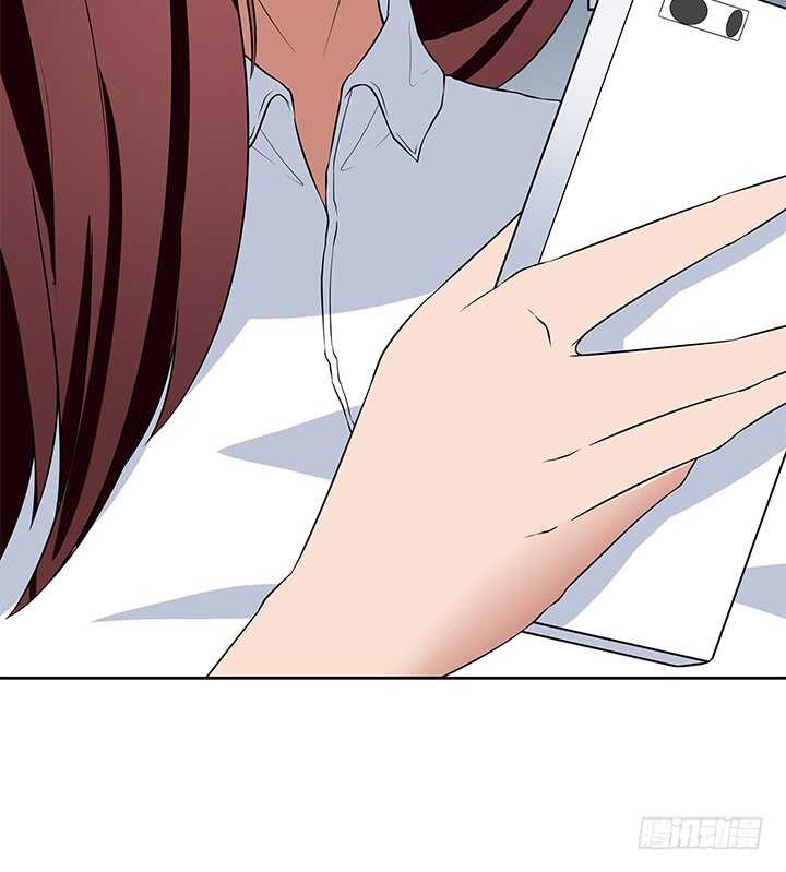 《枕边的骗局》44话 老公和别人开房？！ 第38页