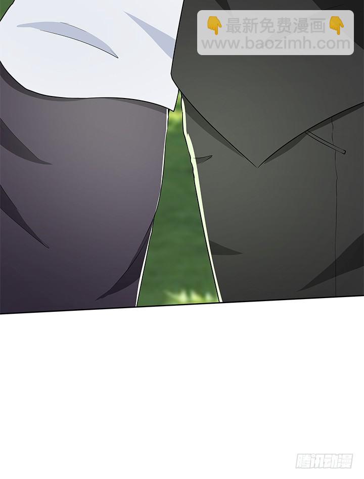 《枕边的骗局》41话 竟然和别的男人搂搂抱抱 第21页