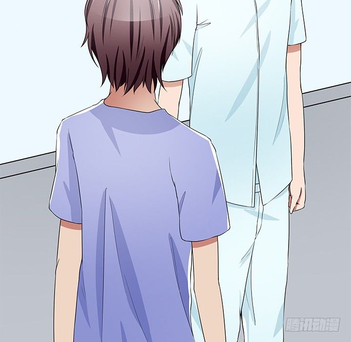 《枕边的骗局》41话 竟然和别的男人搂搂抱抱 第26页