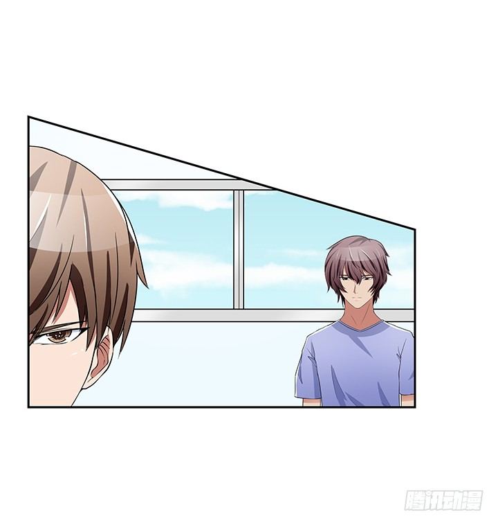 《枕边的骗局》41话 竟然和别的男人搂搂抱抱 第28页