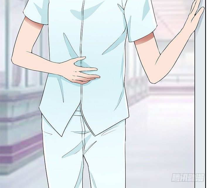 《枕边的骗局》41话 竟然和别的男人搂搂抱抱 第49页