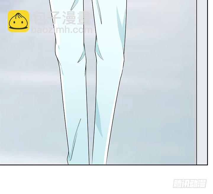 《枕边的骗局》41话 竟然和别的男人搂搂抱抱 第50页