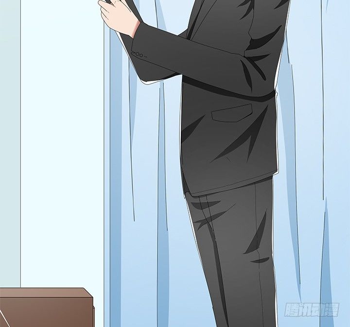 《枕边的骗局》43话 半夜脱我衣服干嘛？！ 第14页