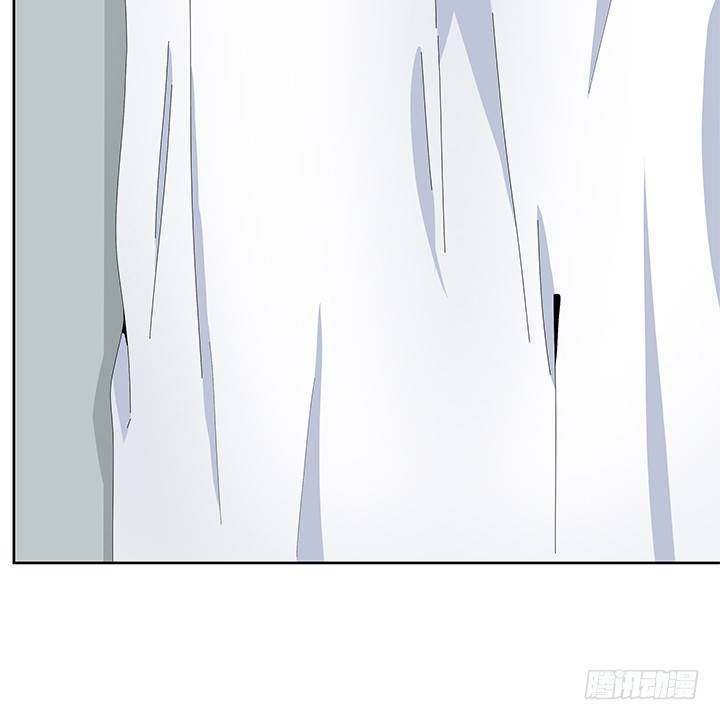 《枕边的骗局》43话 半夜脱我衣服干嘛？！ 第3页