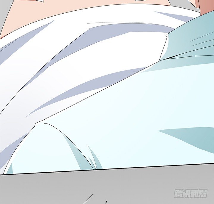《枕边的骗局》43话 半夜脱我衣服干嘛？！ 第41页