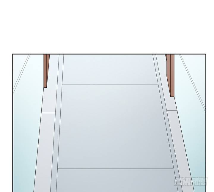 《枕边的骗局》43话 半夜脱我衣服干嘛？！ 第46页