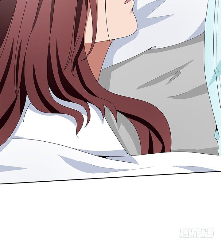 《枕边的骗局》43话 半夜脱我衣服干嘛？！ 第6页