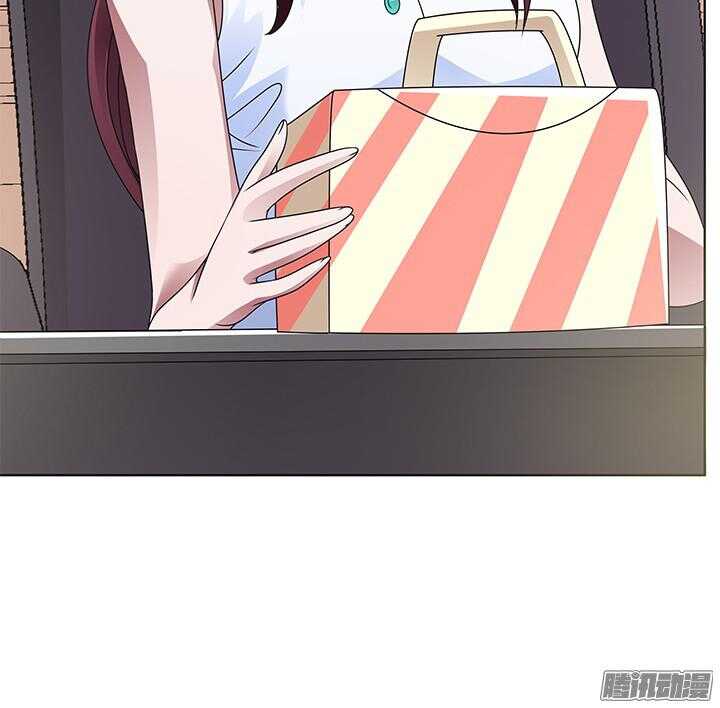 《枕边的骗局》56话 你给我滚开！ 第26页