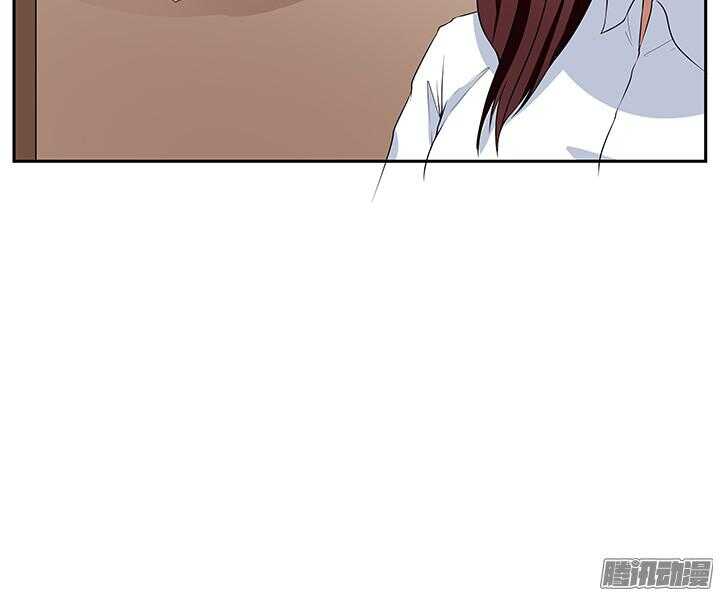 《枕边的骗局》53话 夫人，你怎么在这 第37页