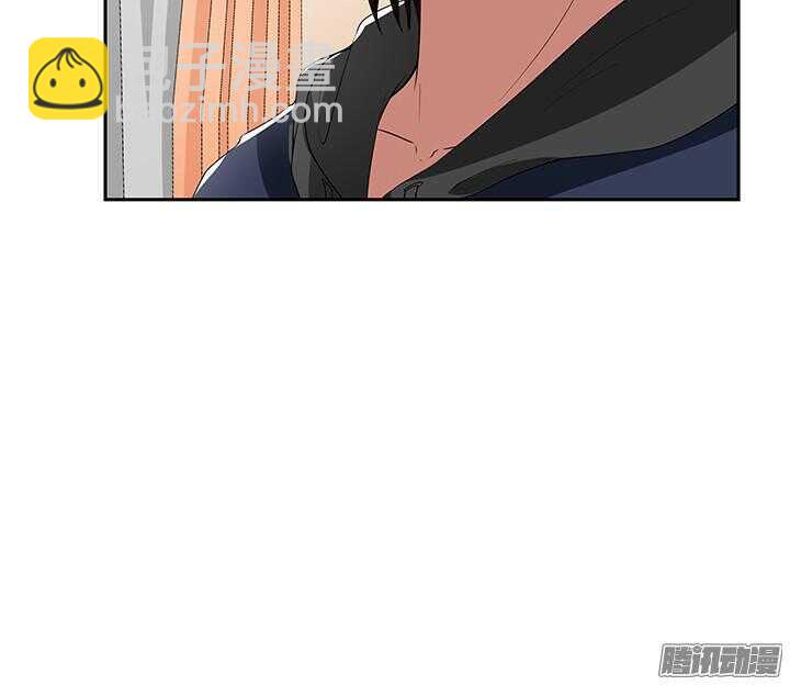 《枕边的骗局》53话 夫人，你怎么在这 第47页