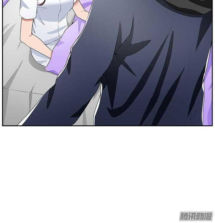 《枕边的骗局》53话 夫人，你怎么在这 第5页