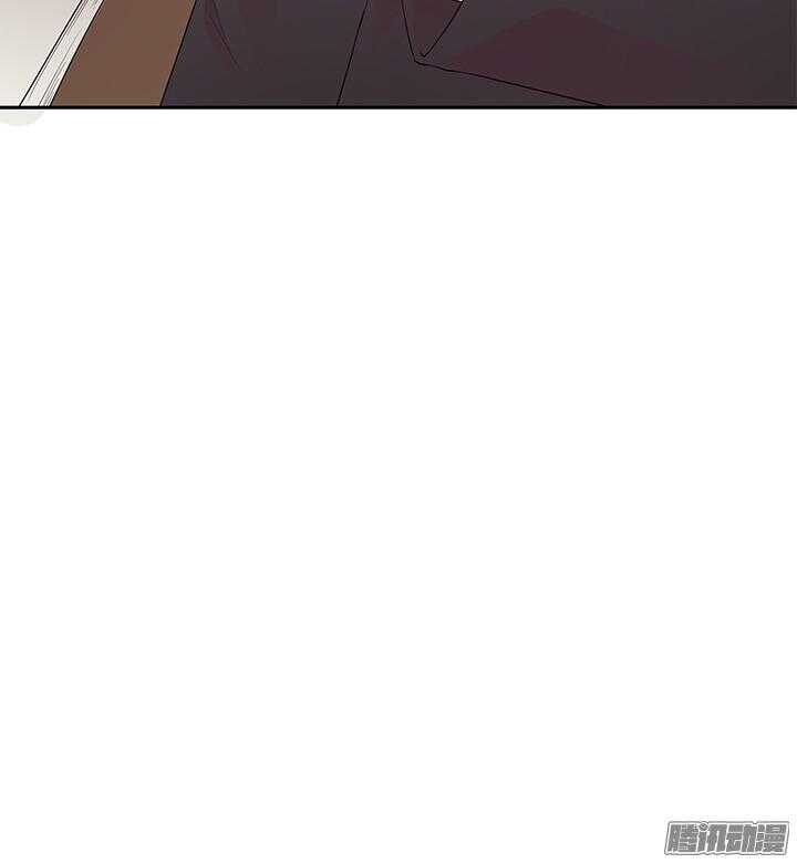 《枕边的骗局》55话 老公，我们走吧 第11页