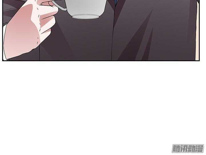 《枕边的骗局》55话 老公，我们走吧 第24页
