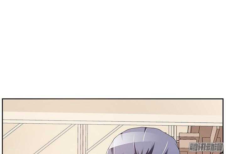 《枕边的骗局》55话 老公，我们走吧 第30页