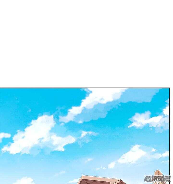 《枕边的骗局》55话 老公，我们走吧 第3页