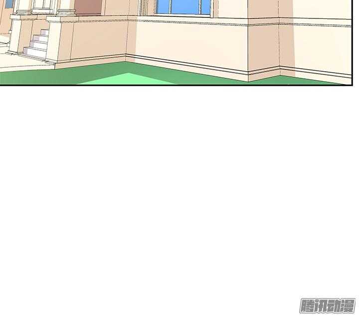 《枕边的骗局》55话 老公，我们走吧 第5页