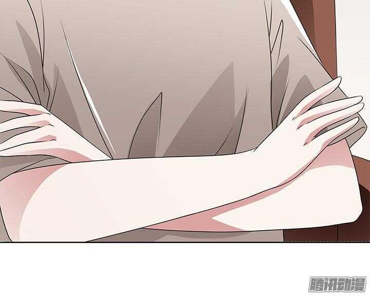 《枕边的骗局》57话 往事 第26页