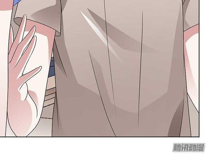 《枕边的骗局》57话 往事 第48页