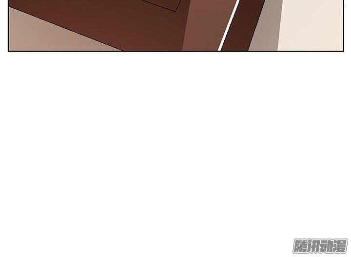 《枕边的骗局》57话 往事 第6页