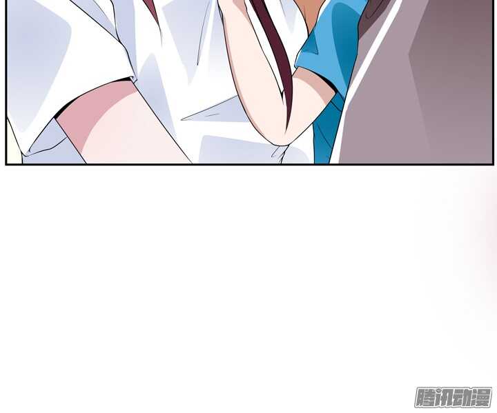 《枕边的骗局》59话 有你我就放心了 第43页