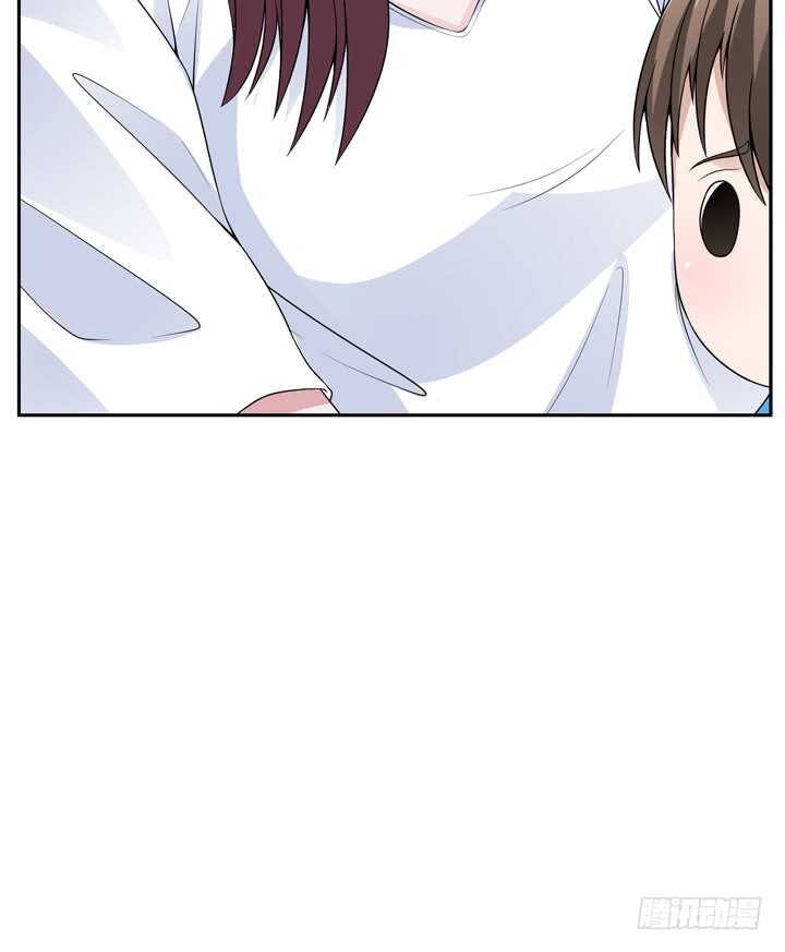 《枕边的骗局》60话 你俩什么时候生孩子 第31页