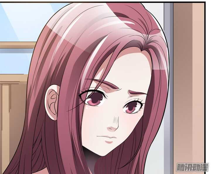 《枕边的骗局》61话 你答应过的 第17页
