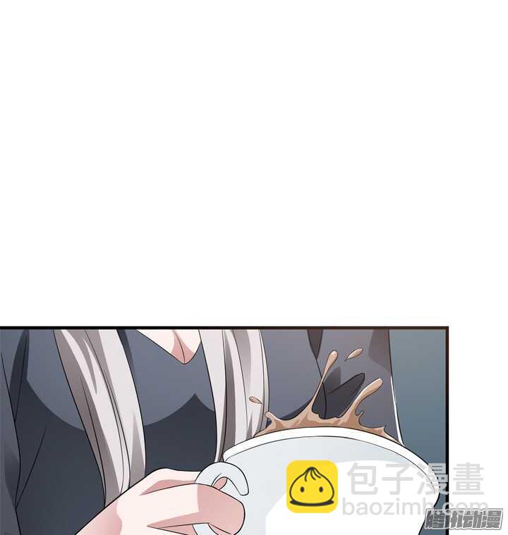 《枕边的骗局》61话 你答应过的 第26页