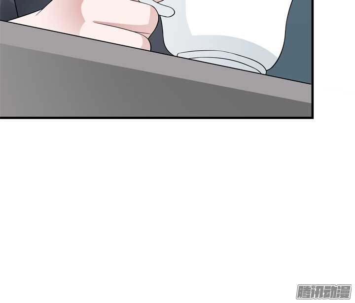 《枕边的骗局》61话 你答应过的 第27页
